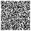 QR code with Matthew Komprood contacts