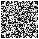 QR code with Everett Clinic contacts
