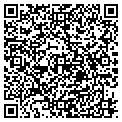 QR code with A M Gas contacts