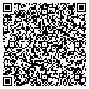 QR code with Mattson Perry CPA contacts