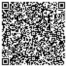 QR code with Evergreen Women's Care contacts