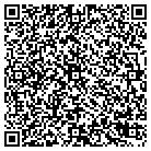 QR code with Williams Dennis Jr Upholsry contacts