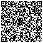 QR code with Knowledge Launch LLC contacts