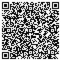 QR code with Clydes Print Shop contacts