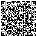QR code with Nyp Corp contacts