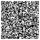 QR code with Limelight Video Productions contacts