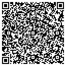 QR code with Generations Obgyn contacts