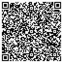 QR code with Rolling Meadows Police Association contacts