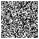 QR code with Gyft Clinic contacts