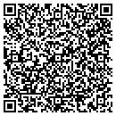 QR code with Emergency Operating Center contacts