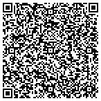 QR code with Liz Flanigens Slipcover Secrets Video contacts