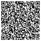 QR code with One Source Packaging LLC contacts