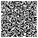 QR code with Rotarian Magazine contacts