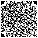 QR code with Packaging Access Corp contacts