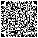QR code with Mell & Jones contacts
