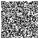 QR code with Enfield Ems Manager contacts