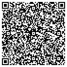 QR code with Kentucky River Community contacts