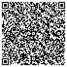 QR code with Saline County Stockmens Association contacts