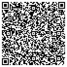 QR code with Enfield Engineering Department contacts