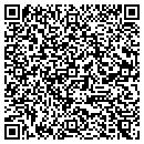 QR code with Toasted Holdings Inc contacts