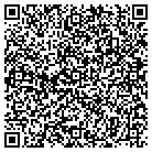 QR code with Tom Beter Holdings L L C contacts