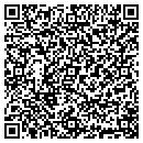 QR code with Jenkin Janet MD contacts