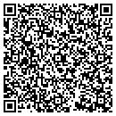 QR code with John S Fox Md contacts