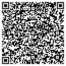 QR code with Top Set Holdings contacts
