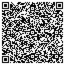 QR code with Mortenson & Rygh contacts