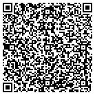 QR code with Open Space Operations Center contacts