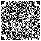 QR code with Castle Rock Inter-Church Task contacts