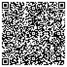 QR code with Polyfoam Packers Corp contacts