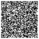 QR code with Mulroy Janelle CPA contacts