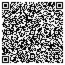 QR code with Concord Printing Inc contacts