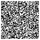 QR code with Kentucky River Community Care contacts