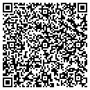 QR code with Michael L Osborne contacts