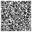 QR code with Treehouse Holdings Lp contacts