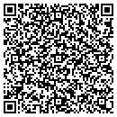 QR code with Mickey C's Bagels contacts