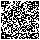 QR code with Control Prints Inc contacts