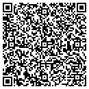 QR code with Nelson Versella A CPA contacts