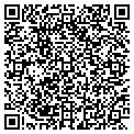 QR code with Triad Holdings LLC contacts