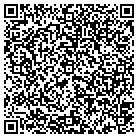 QR code with San Luis Valley Foot & Ankle contacts