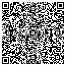 QR code with Ship-Pac Inc contacts