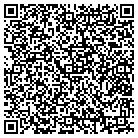 QR code with Meyer Marynell MD contacts