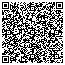 QR code with Single Source Packaging LLC contacts