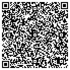 QR code with Ochsner And Johnson Cpa Inc contacts