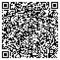 QR code with Michael B Smith contacts
