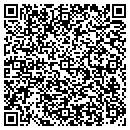 QR code with Sjl Packaging LLC contacts