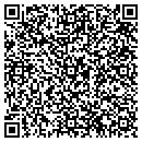 QR code with Oettle Amie CPA contacts