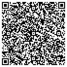 QR code with Trinity Select Group LLC contacts